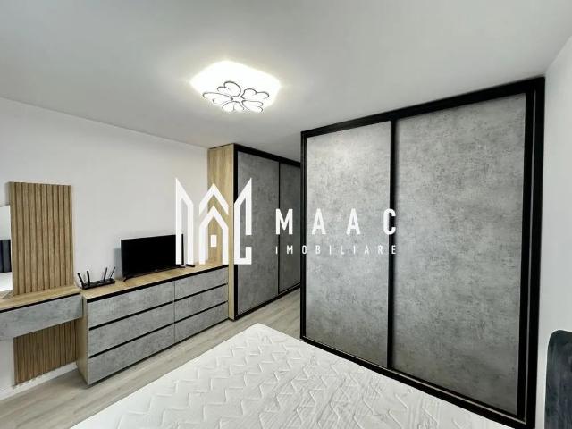 Apartament închirieri în Centrul Civic, Sibiu