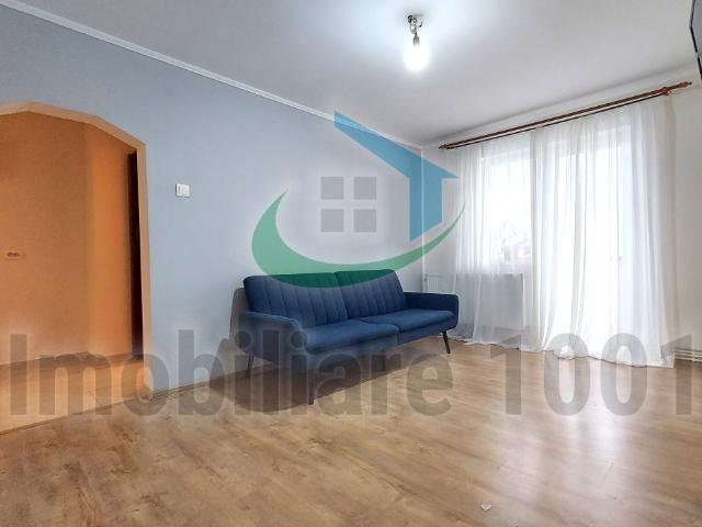 Apartament vânzări în Baia Mare, Maramureș