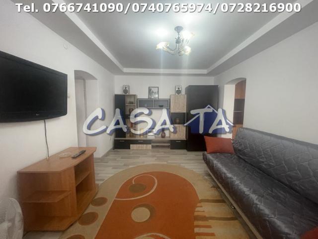 Apartament închirieri în Târgu Jiu, Gorj