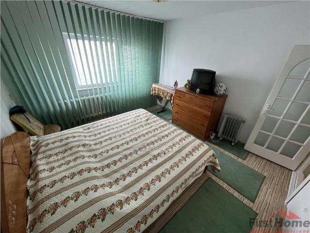 Apartament închirieri în Vrancea