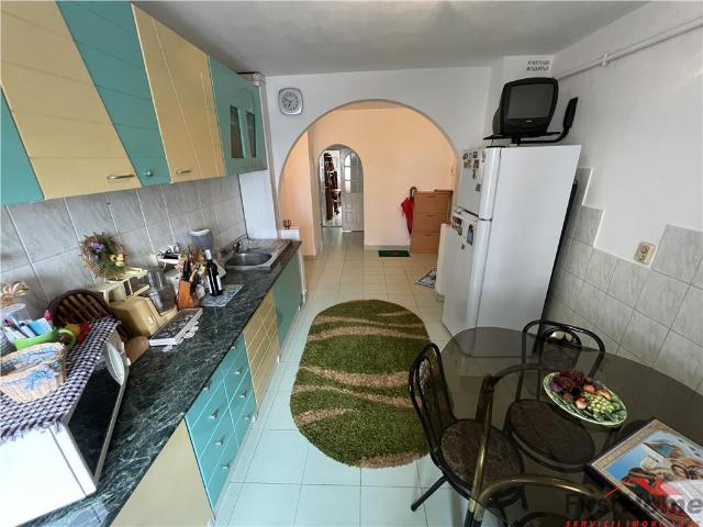 Apartament închirieri în Ceasu' Rău, Focșani