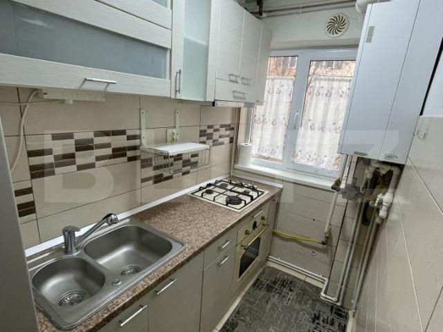 Apartament vânzări
