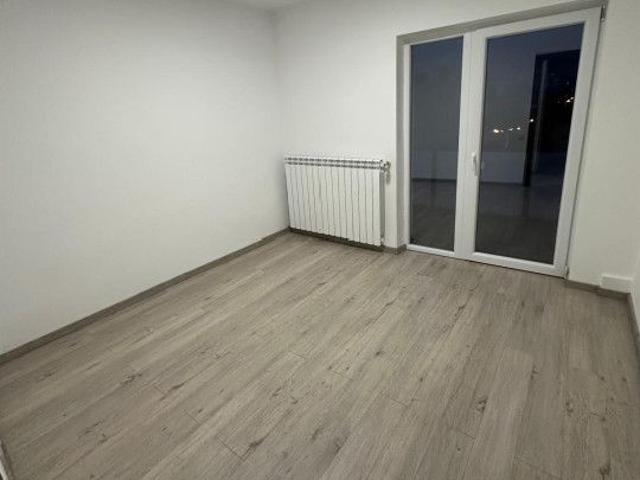 Apartament închirieri în Baia Mare, Maramureș