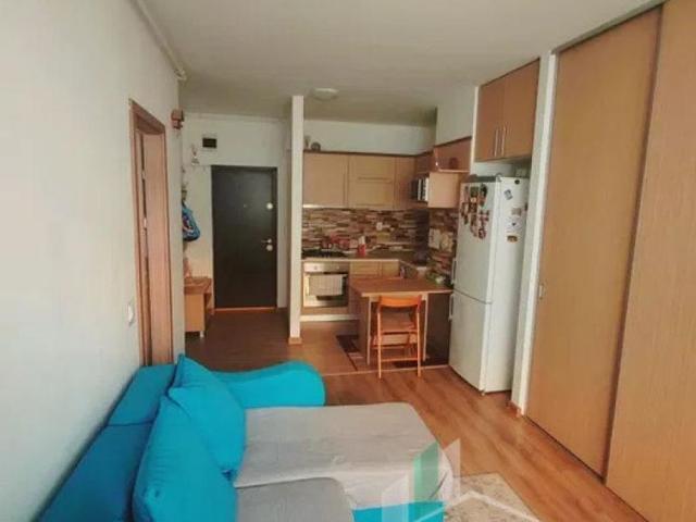 Apartament închirieri în Cluj-napoca, Cluj