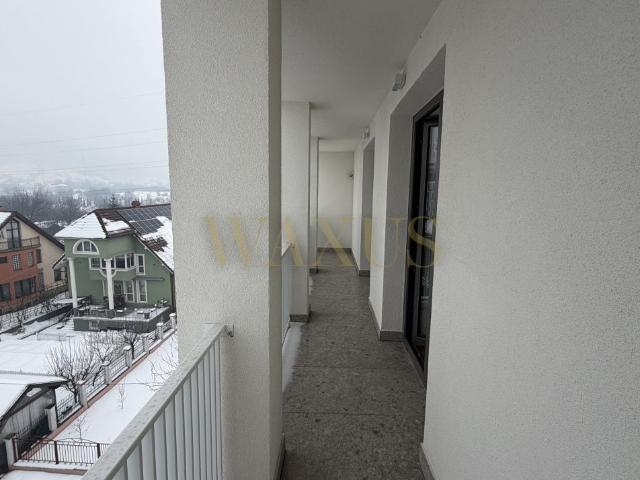 Apartament vânzări
