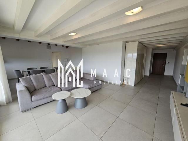 Apartament închirieri în Brasov, Sibiu