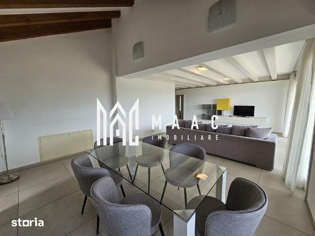 Apartament închirieri în Brasov, Sibiu