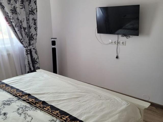 Apartament închirieri în Brasov, Sibiu