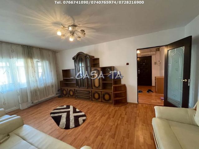 Apartament închirieri în Targu Jiu, Gorj