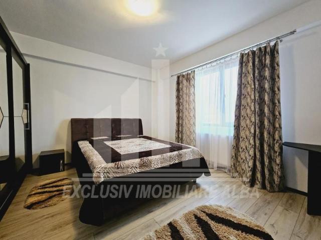 Apartament închirieri în Alba