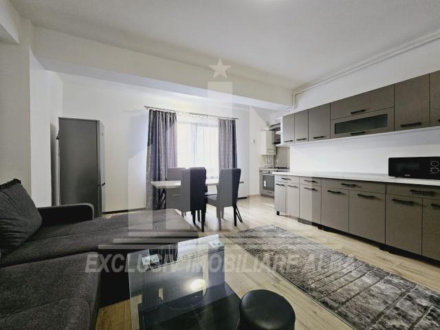 Apartament închirieri în Alba