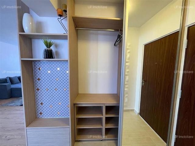 Apartament închirieri în Oradea, Bihor