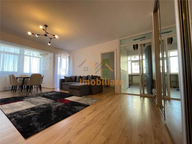 Apartament închirieri în Szent Lipót bástya / Csonka bástya, Oradea