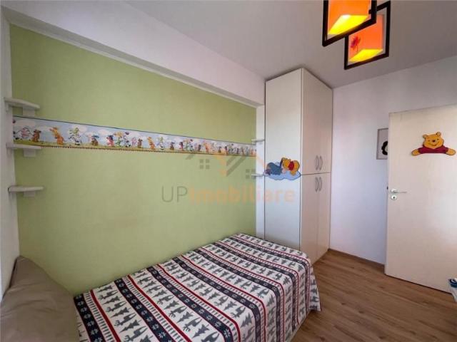 Apartament închirieri în Nufărul, Oradea