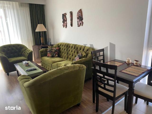Apartament închirieri în Cetate, Timișoara