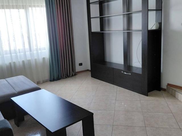 Apartament închirieri în Buzau, Buzău