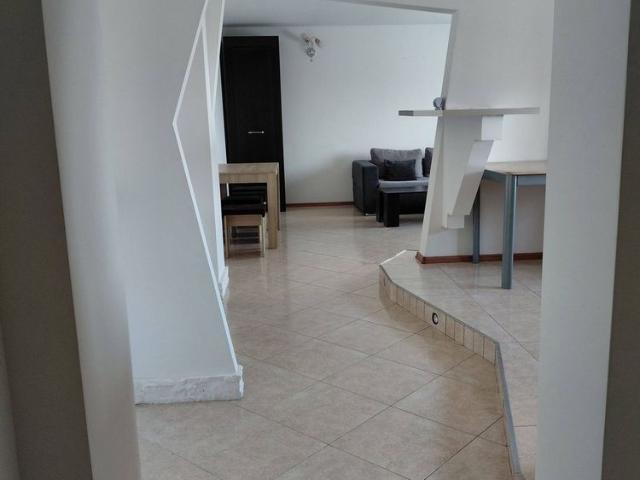 Apartament închirieri în Buzau, Buzău