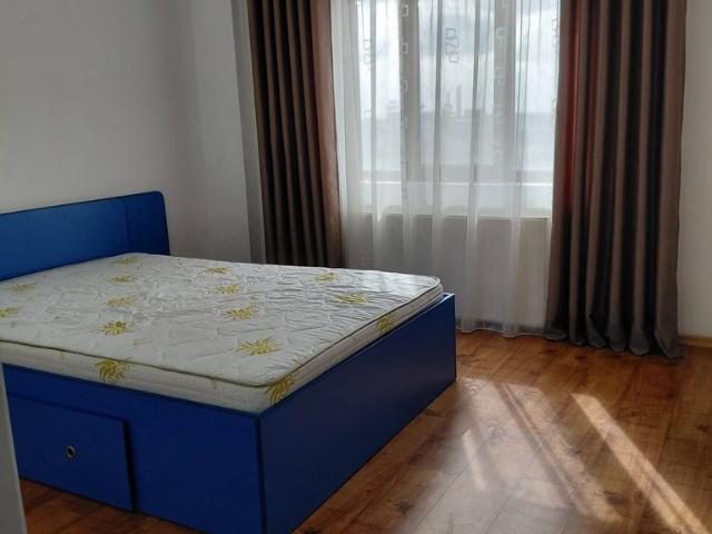 Apartament închirieri