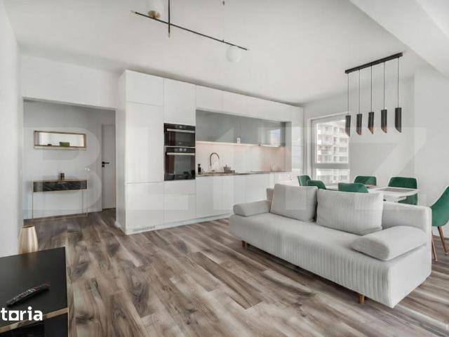 Apartament închirieri în Oradea, Bihor