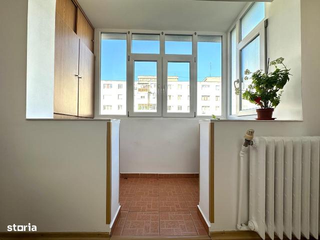 Apartament vânzări în Romani, Brăila