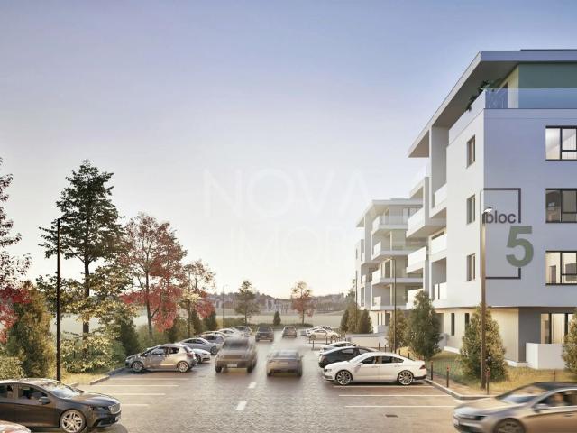 Apartament vânzări în Brasov, Sibiu