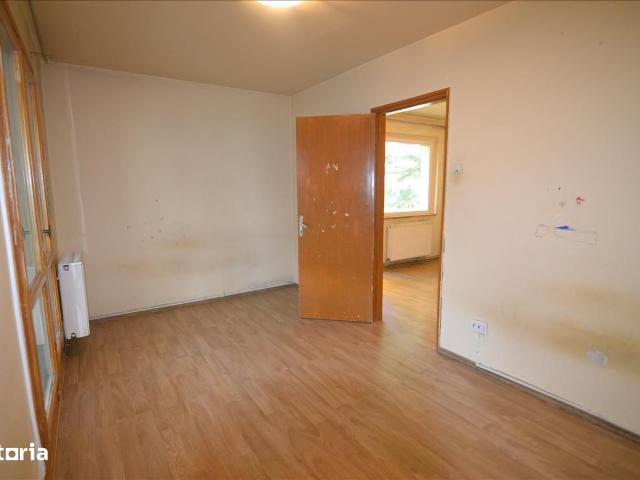 Apartament vânzări în Brasov
