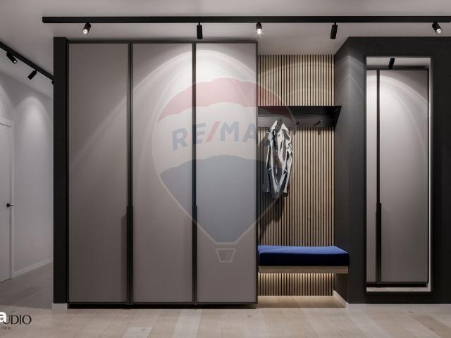 Apartament vânzări