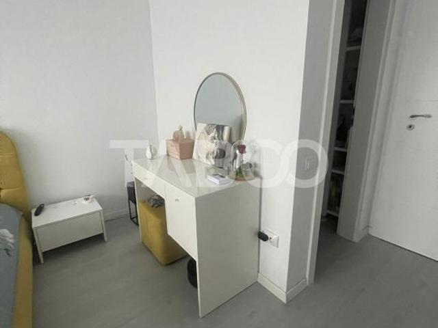 Apartament vânzări în Romani, Cluj