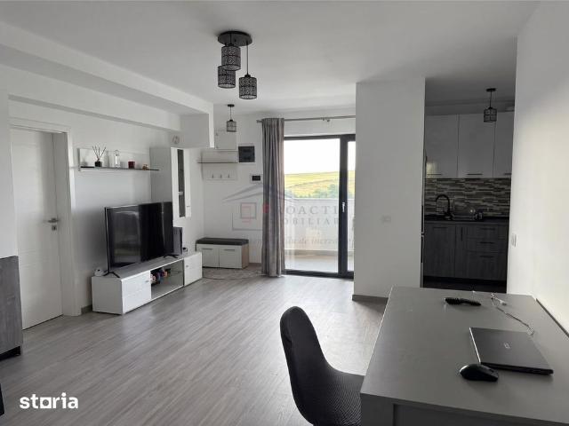 Apartament închirieri în Suceava