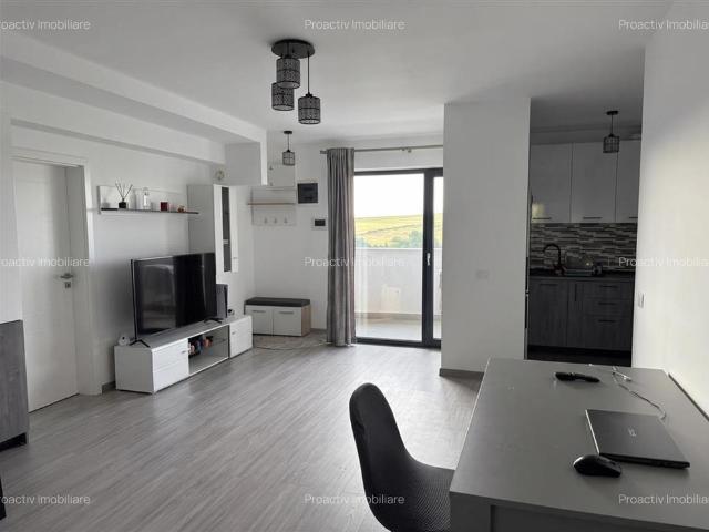 Apartament închirieri în Suceava