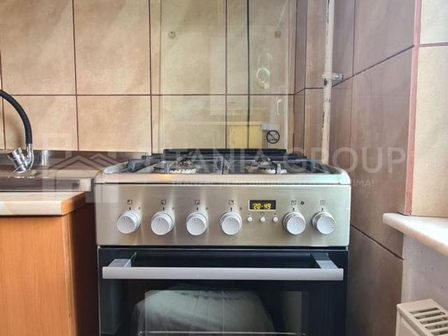 Apartament închirieri în Centrul istoric (Cetatea), Brașov
