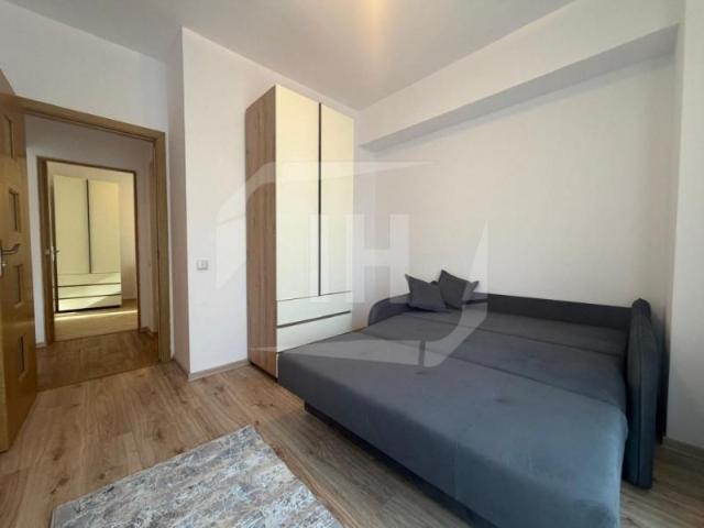 Apartament închirieri în Iris, Cluj-Napoca