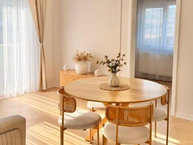 Apartament închirieri în Cluj