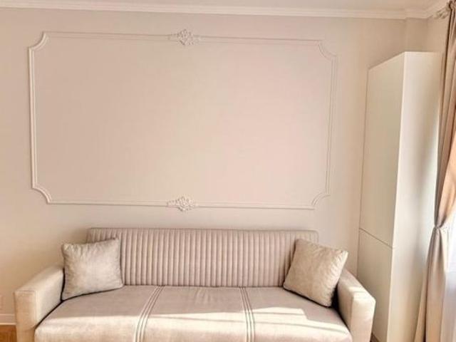 Apartament închirieri în Cluj