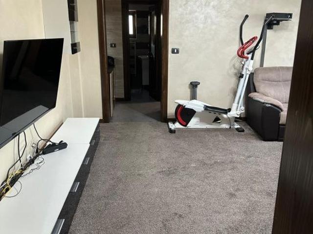 Apartament închirieri în Rădăuți, Suceava