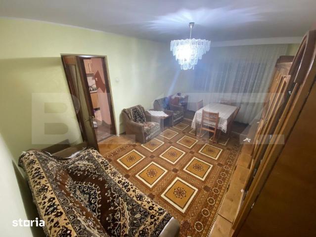 Apartament închirieri în Suceava