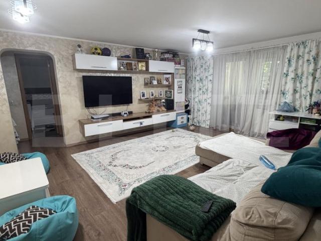 Apartament închirieri în Suceava