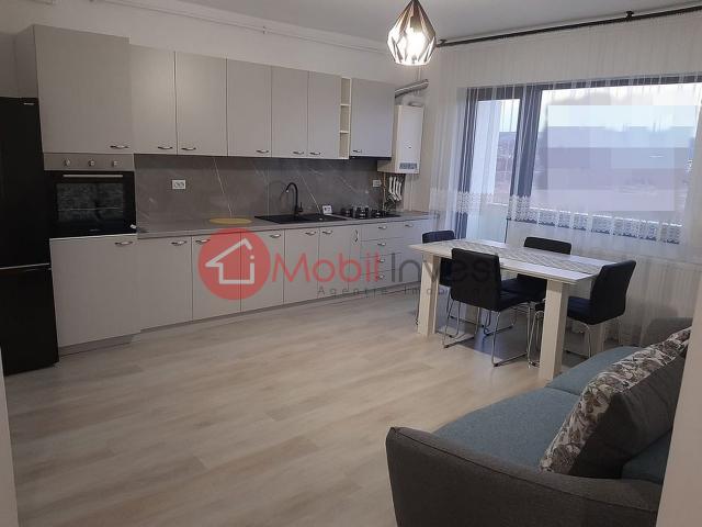 Apartament închirieri în Suceava