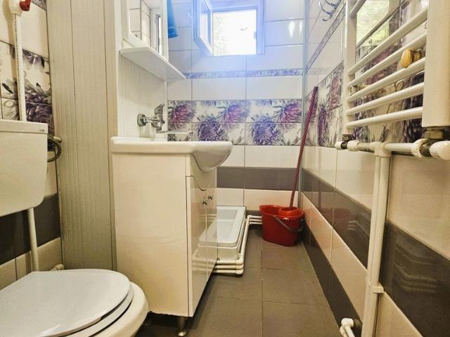 Apartament vânzări în Tulcea