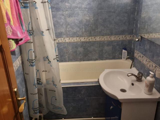 Apartament vânzări