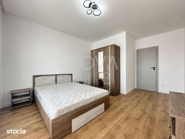 Apartament închirieri în Brasov, Sibiu