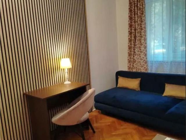 Apartament închirieri în Mureseni, Mureș