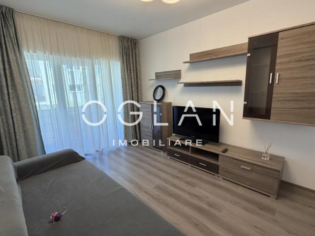 Apartament închirieri în Vestem, Sibiu