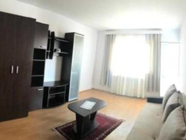 Apartament închirieri în Brasov, Sibiu