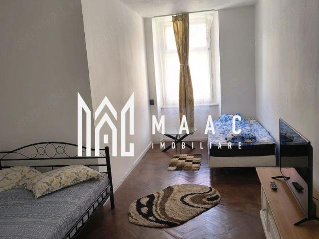Apartament închirieri în Brasov, Sibiu
