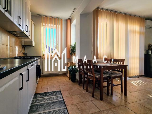 Apartament închirieri în Sibiu