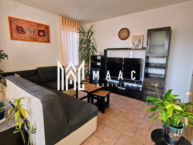 Apartament închirieri în Sibiu