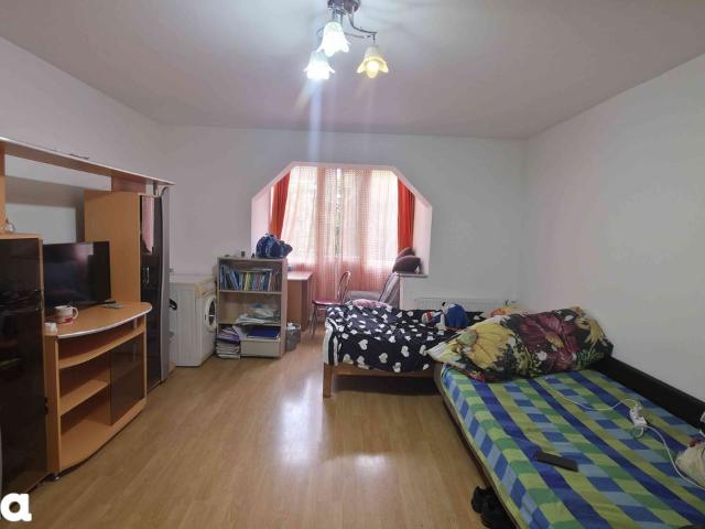 Apartament vânzări
