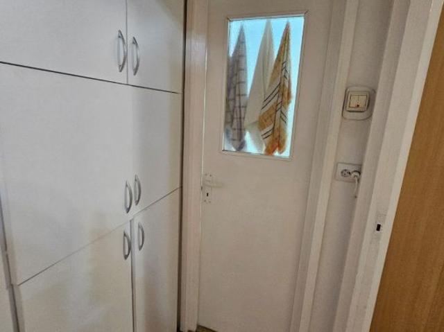 Apartament vânzări în Romani, Brașov