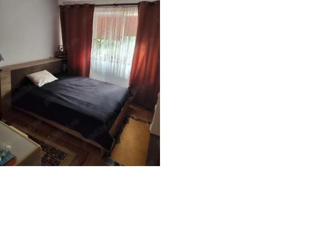 Apartament vânzări în Constanta